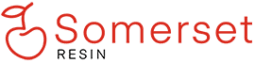 Somerset Resin